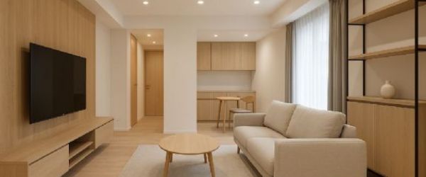 裝修只找統包可以嗎？不找設計師的優缺點與風險評估